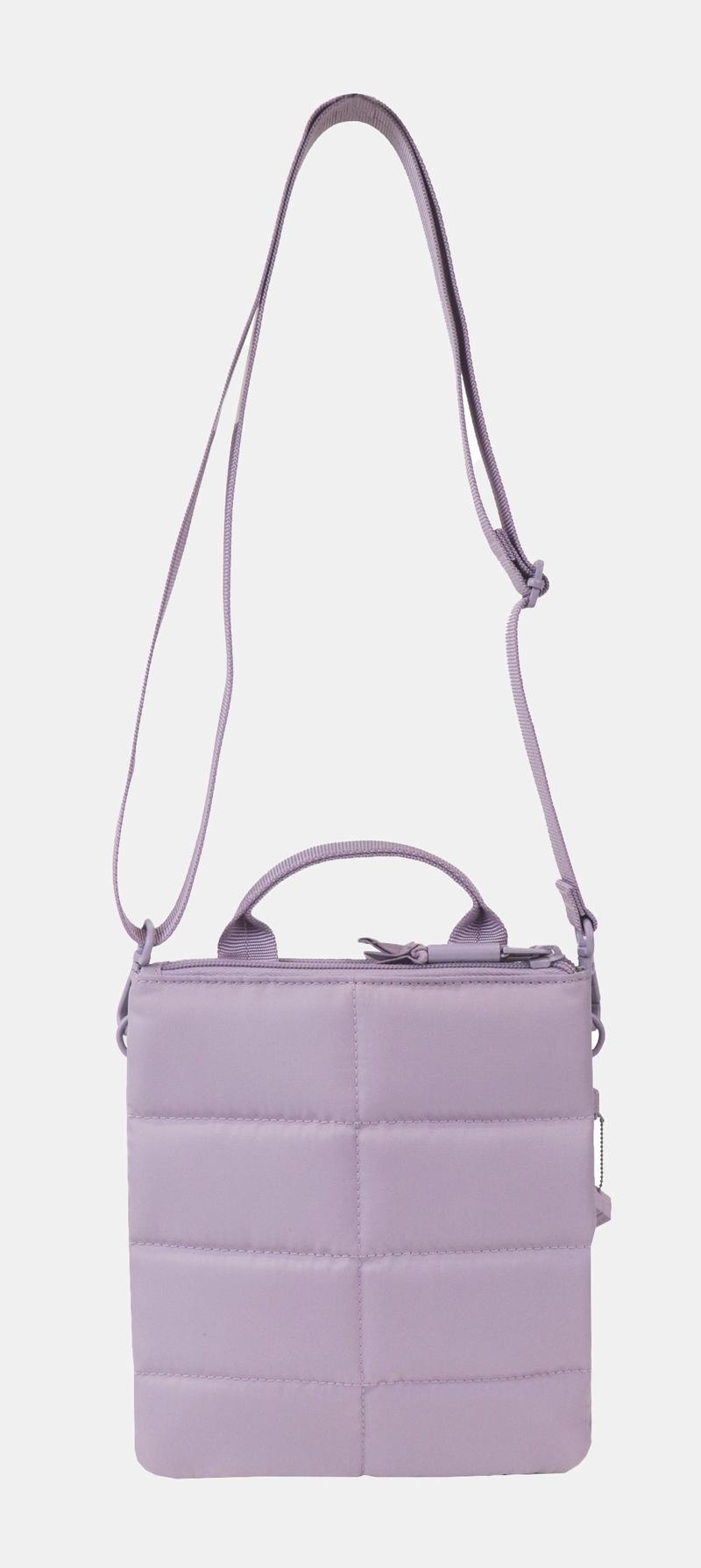 Hedgren Bethel Naisten Crossbody Laukut Vaaleanvioletit | QGI514VI